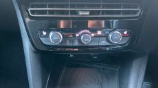 Vauxhall Mokka 100kW Ultimate 50kWh 5dr Auto Electric Hatchback